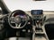 2023 Acura RDX w/A-Spec Package