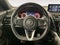 2023 Acura RDX w/A-Spec Package