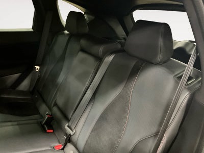2023 Acura RDX w/A-Spec Package
