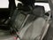 2023 Acura RDX w/A-Spec Package