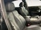 2023 Acura RDX w/A-Spec Package