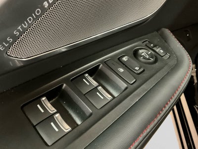 2023 Acura RDX w/A-Spec Package