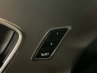 2023 Acura RDX w/A-Spec Package