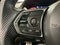 2023 Acura RDX w/A-Spec Package