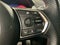 2023 Acura RDX w/A-Spec Package