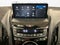 2023 Acura RDX w/A-Spec Package