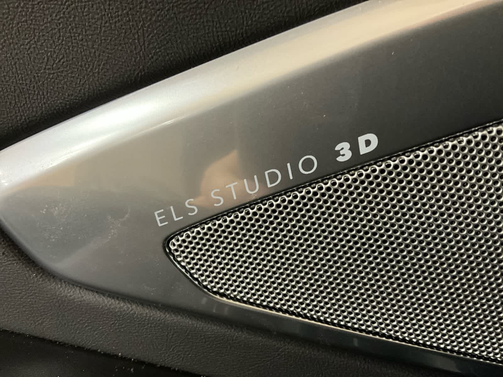 2023 Acura RDX w/A-Spec Package
