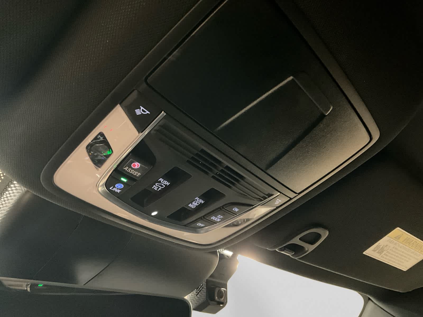2023 Acura RDX w/A-Spec Package