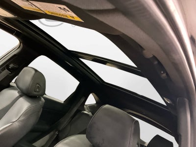 2023 Acura RDX w/A-Spec Package