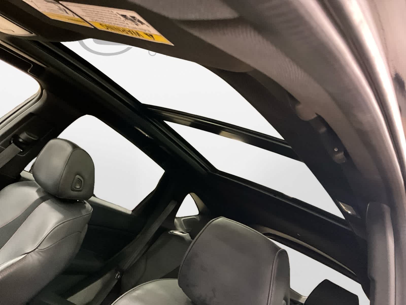 2023 Acura RDX w/A-Spec Package