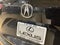 2023 Acura RDX w/A-Spec Package