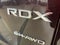 2023 Acura RDX w/A-Spec Package