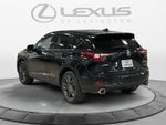 2023 Acura RDX w/A-Spec Package