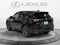 2023 Acura RDX w/A-Spec Package