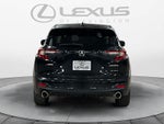 2023 Acura RDX w/A-Spec Package
