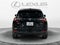 2023 Acura RDX w/A-Spec Package