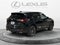2023 Acura RDX w/A-Spec Package