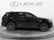 2023 Acura RDX w/A-Spec Package