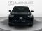 2023 Acura RDX w/A-Spec Package
