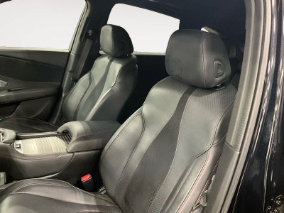 2023 Acura RDX w/A-Spec Package