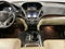 2020 Acura MDX FWD 7-Passenger