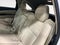 2020 Acura MDX FWD 7-Passenger