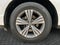 2020 Acura MDX FWD 7-Passenger