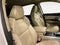 2020 Acura MDX FWD 7-Passenger