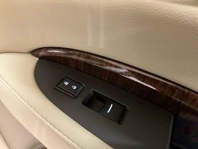 2020 Acura MDX FWD 7-Passenger