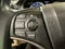 2020 Acura MDX FWD 7-Passenger