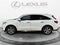 2020 Acura MDX FWD 7-Passenger