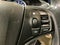 2020 Acura MDX FWD 7-Passenger