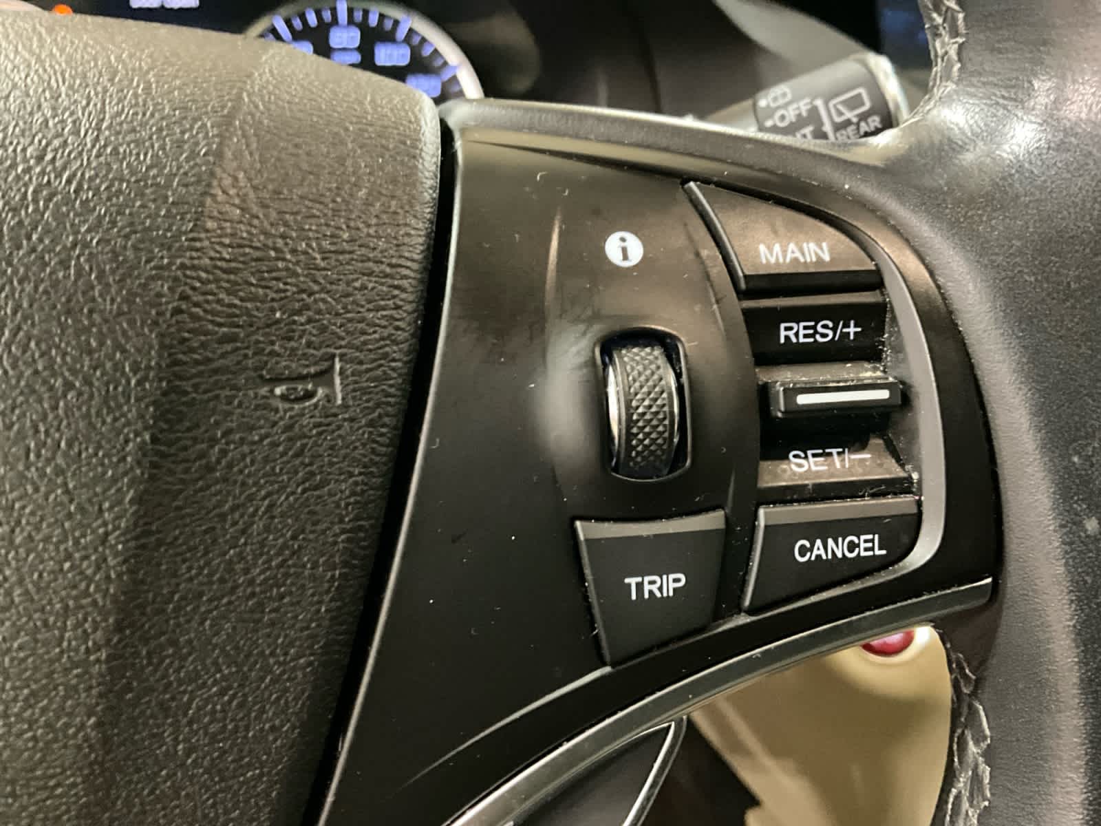 2020 Acura MDX FWD 7-Passenger