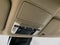 2020 Acura MDX FWD 7-Passenger