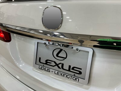 2020 Acura MDX FWD 7-Passenger
