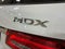 2020 Acura MDX FWD 7-Passenger