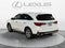 2020 Acura MDX FWD 7-Passenger