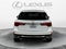 2020 Acura MDX FWD 7-Passenger