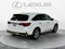 2020 Acura MDX FWD 7-Passenger