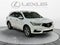 2020 Acura MDX FWD 7-Passenger