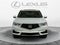 2020 Acura MDX FWD 7-Passenger