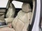 2020 Acura MDX FWD 7-Passenger