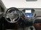 2020 Acura MDX w/Technology Pkg