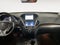 2020 Acura MDX w/Technology Pkg