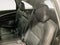 2020 Acura MDX w/Technology Pkg