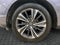 2020 Acura MDX w/Technology Pkg