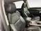 2020 Acura MDX w/Technology Pkg