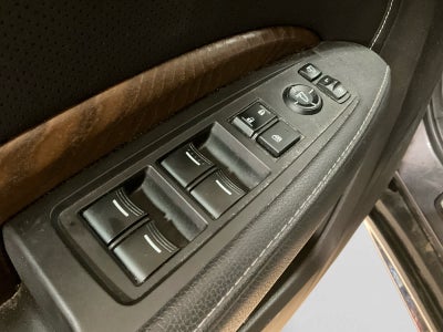 2020 Acura MDX w/Technology Pkg