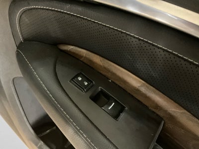 2020 Acura MDX w/Technology Pkg