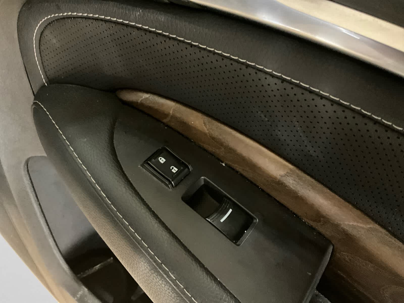 2020 Acura MDX w/Technology Pkg